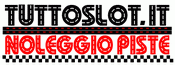 TUTTOSLOT NOLEGGIO PISTE