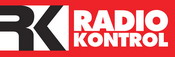 radiokontrol