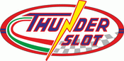 thunderslot