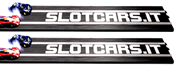 slotcars