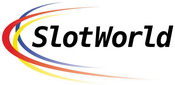 slotworld