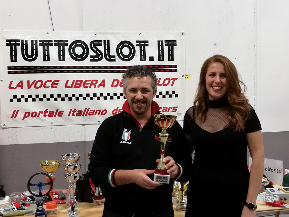 COPPA ITALIA SLOT 2017