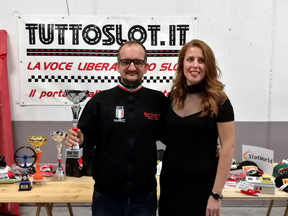COPPA ITALIA SLOT 2017