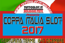 coppa italia slot