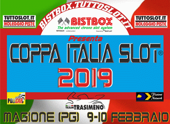 coppa italia slot