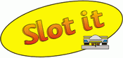 slot.it