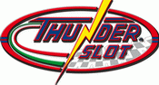 thunderslot