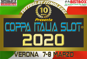 coppa italia