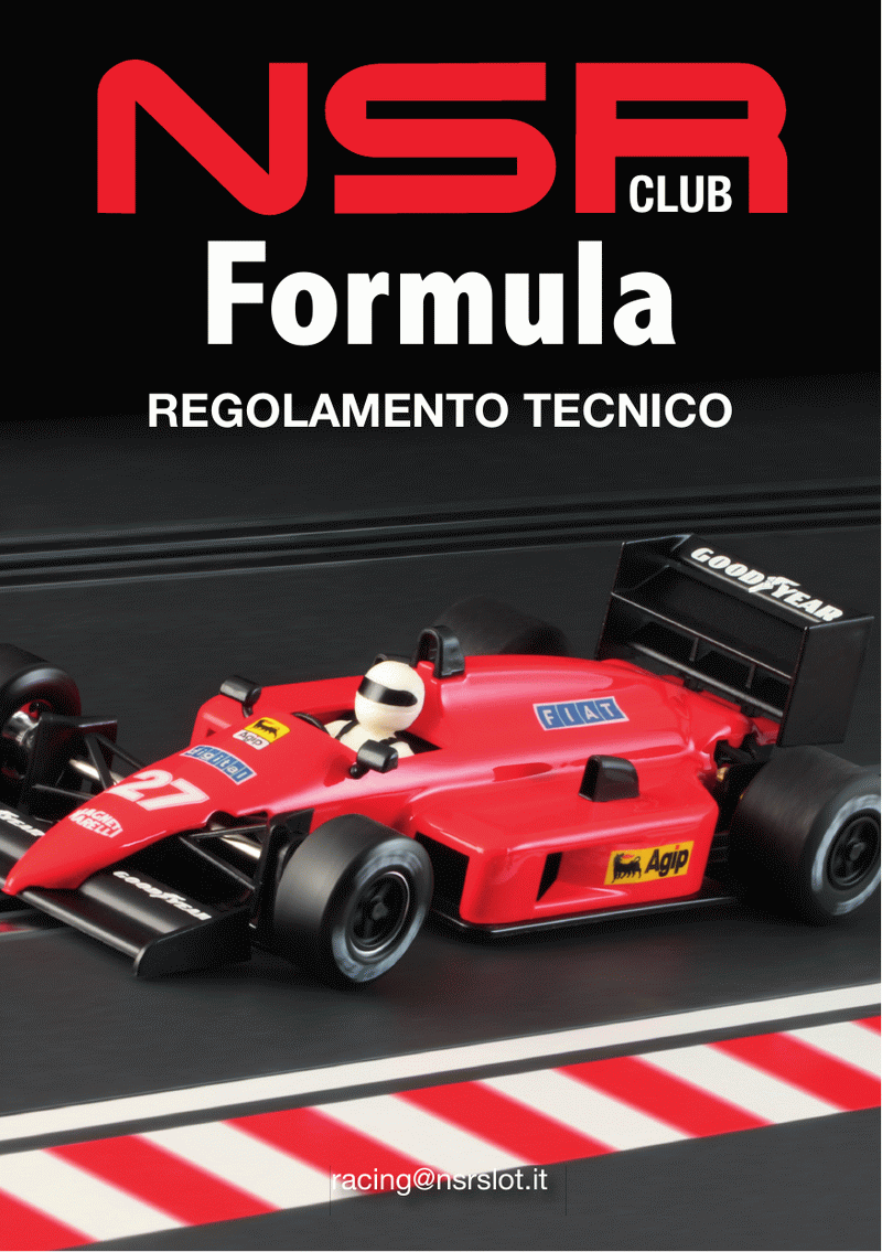 nsr