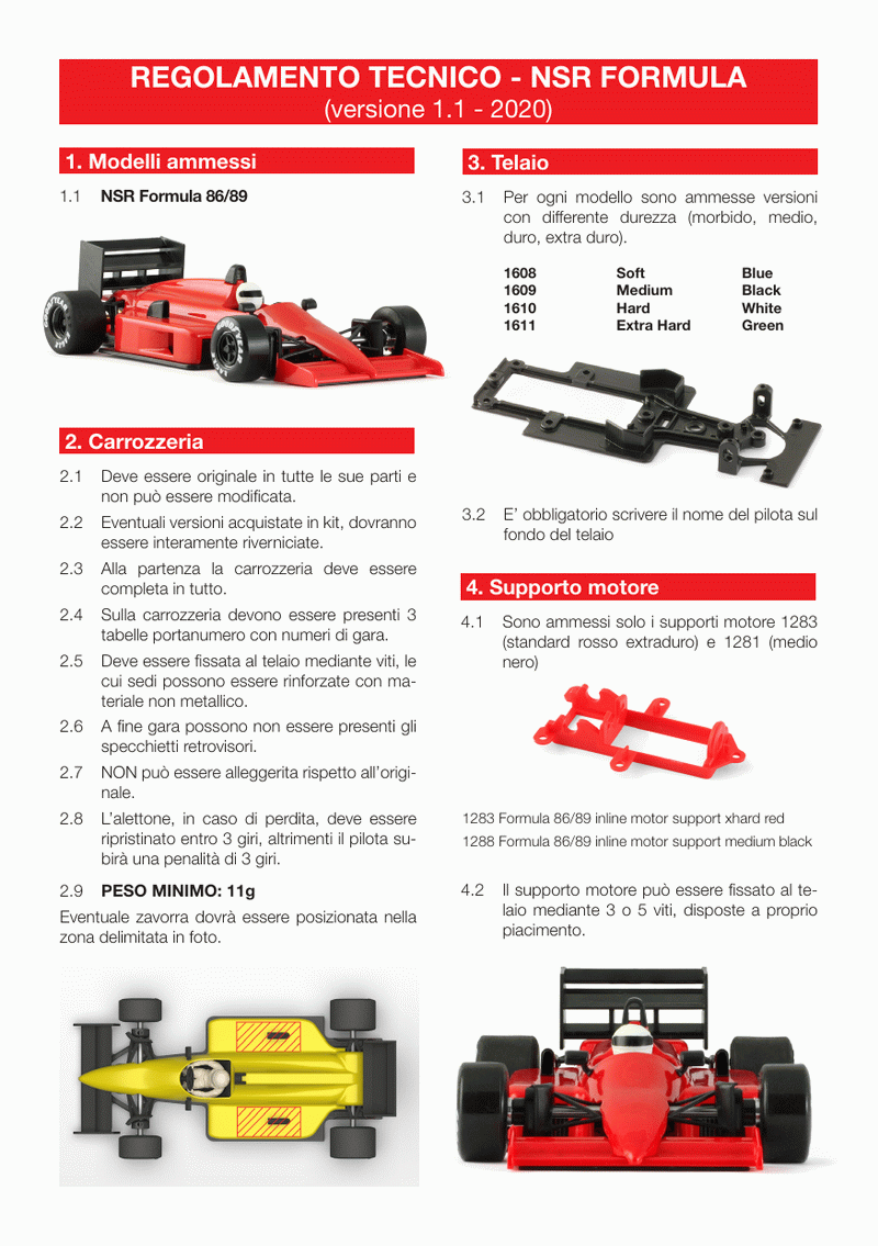 nsr