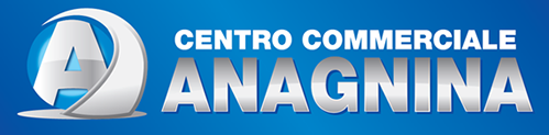 anagnina