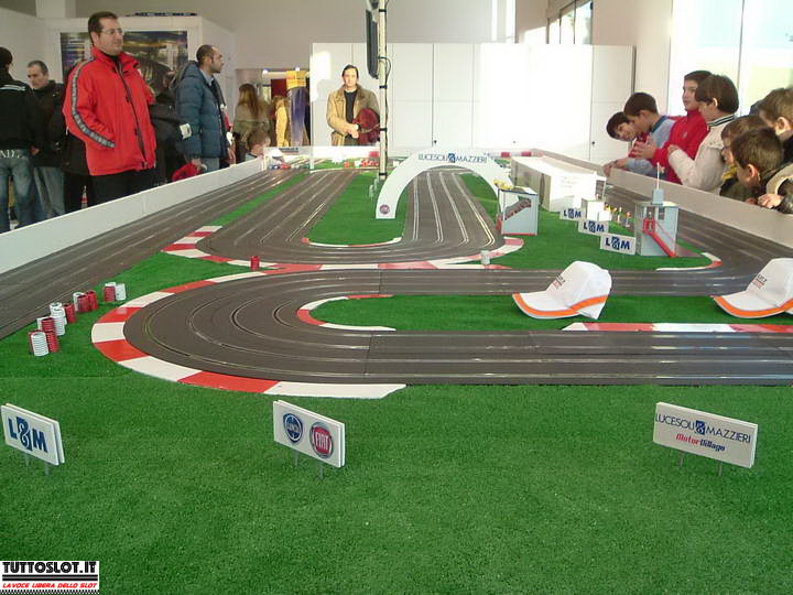 evento di ancona