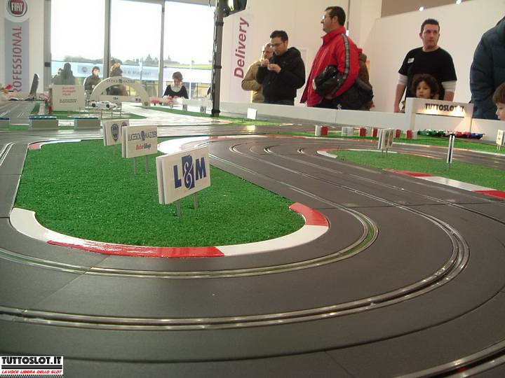 evento di ancona