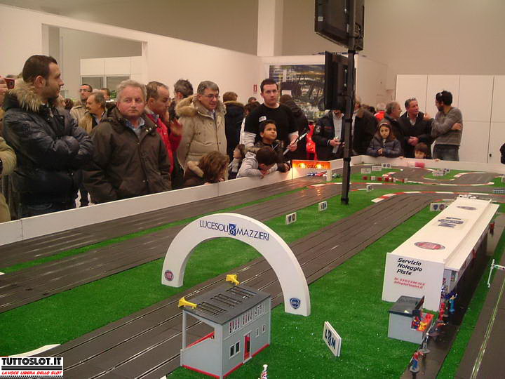 evento di ancona