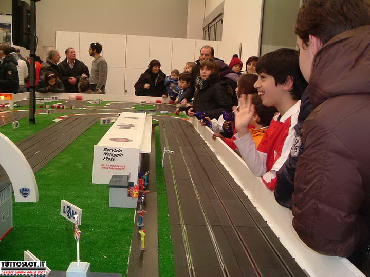 evento di ancona