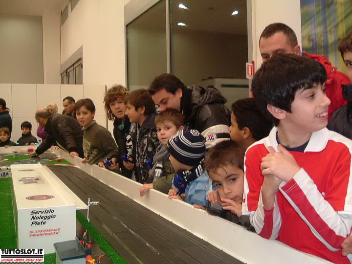 evento di ancona