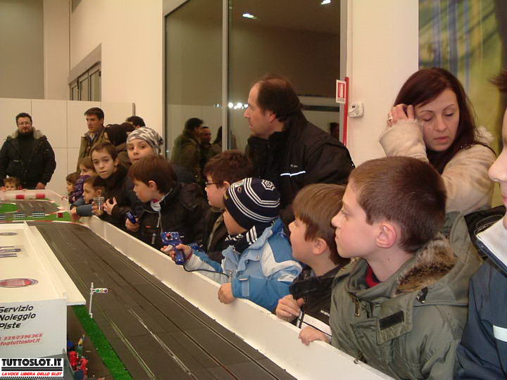 evento di ancona