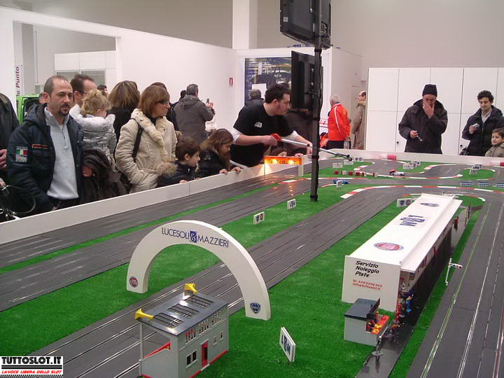 evento di ancona