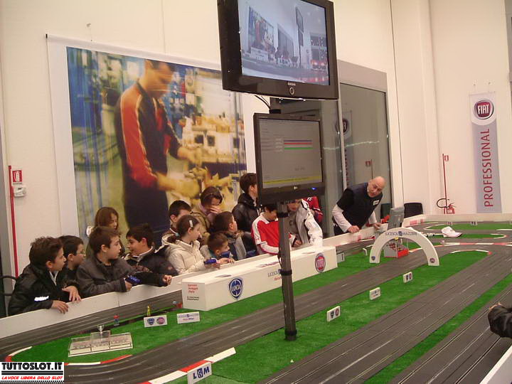 evento di ancona