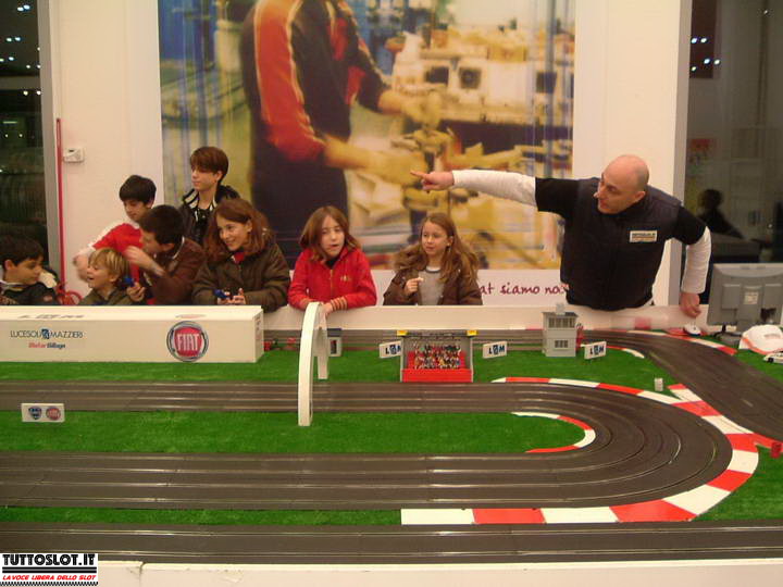 evento di ancona