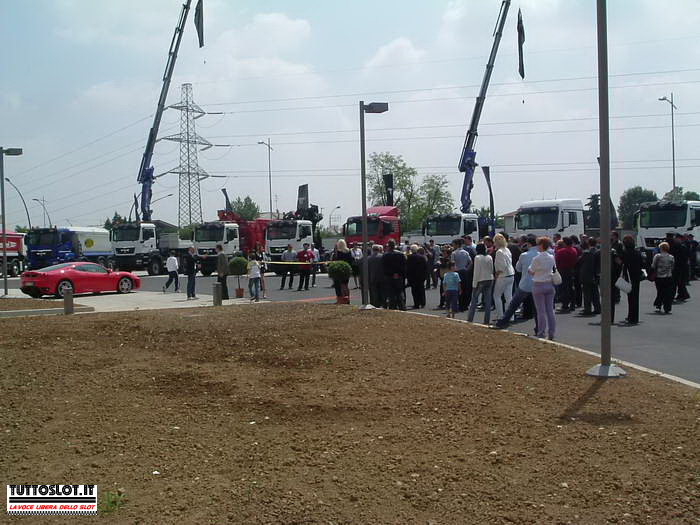 autoindustriale