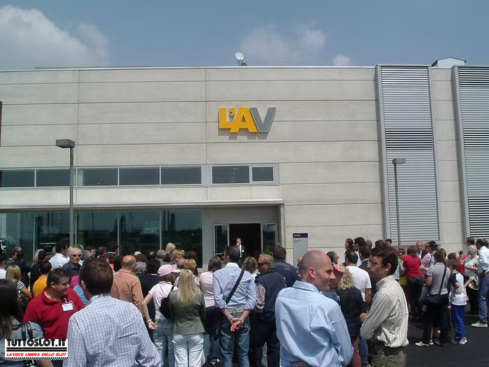 autoindustriale