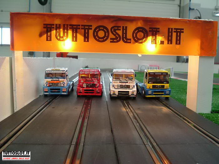 l'autoindustriale