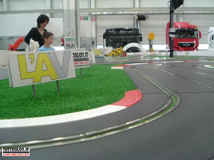 l'autoindustriale