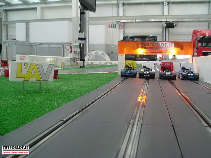 l'autoindustriale