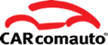 carcomauto