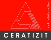 ceratizit