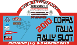 coppa italia