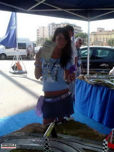 costa smeralda