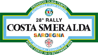 costa smeralda
