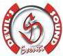 devil's sound eventi