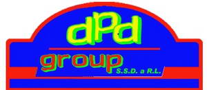 dpd group
