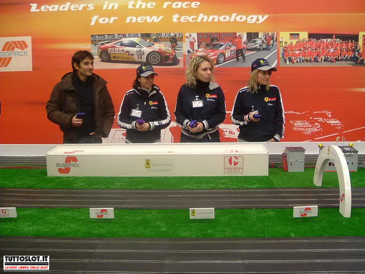 mugello