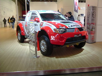 mitsu