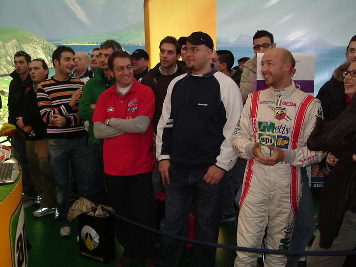 giandomenico basso