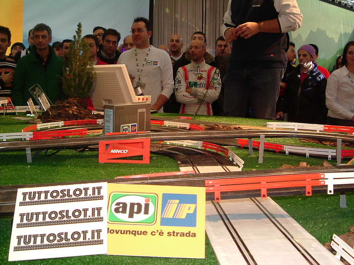 tuttoslot