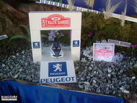 sanremo