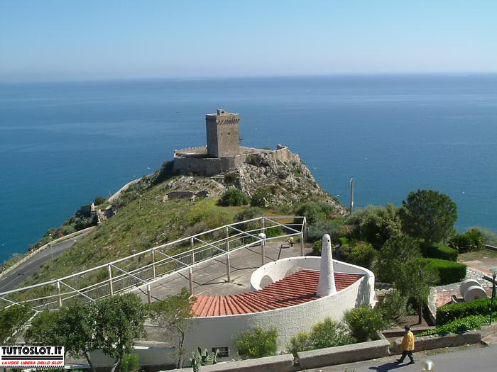 targa florio