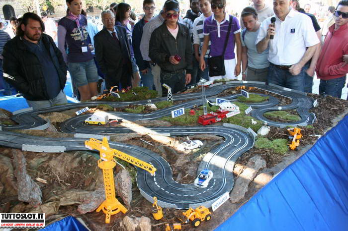 targa florio