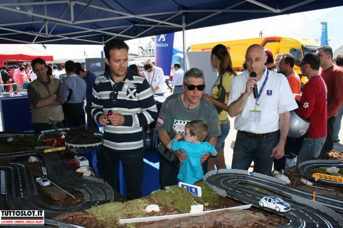 targa florio