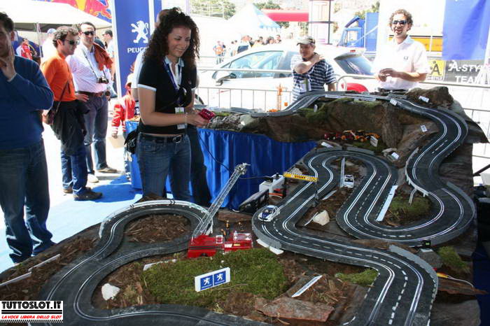 targa florio