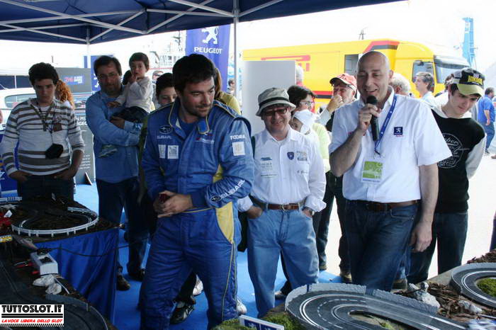 targa florio