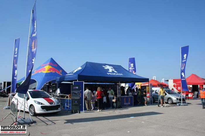 targa florio
