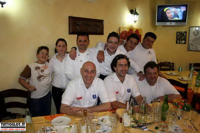 targa florio