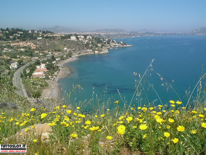 targa florio