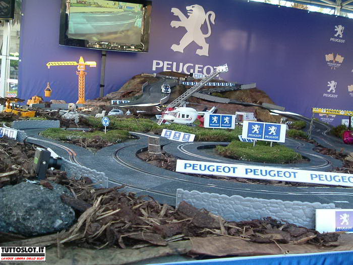 targa florio